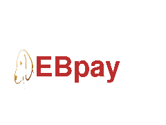 亚博vip登入-高质机械企业公司